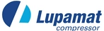 LUPAMAT
