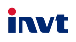 INVT 