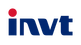 INVT