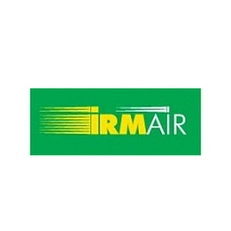 Irmair