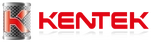 Kentek 