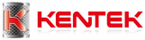 Kentek