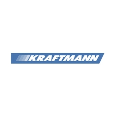 KRAFTMANN