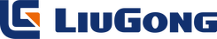 LiuGong