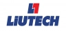 Liutech