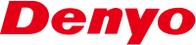 DENYO