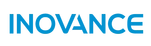 INOVANCE
