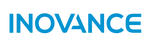 Inovance