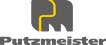 Putzmeister