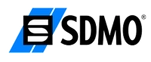SDMO