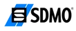 SDMO 
