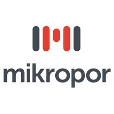 Mikropor