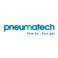 Pneumatech