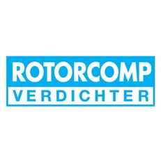 Rotorcomp