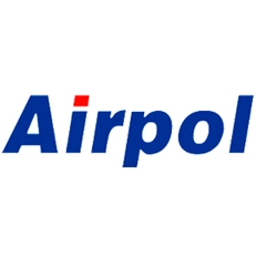 Airpol