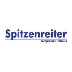 Spitzenreiter