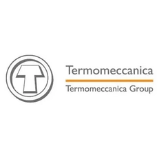 Termomeccanica