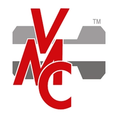 VMC