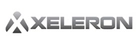 Xeleron