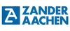 Zander