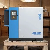 Винтовой компрессор Alup LARGO 45-8,5 новый