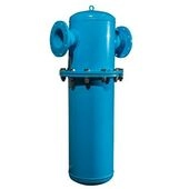 Фильтр DALI 015 C