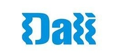 DALI