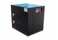 Осушитель рефрижераторный DALI CAAD-10.7