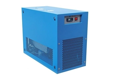 Осушитель рефрижераторный DALI CAAD-2.4