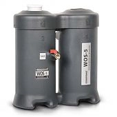 Система сбора и очистки конденсата Comprag WOS-20
