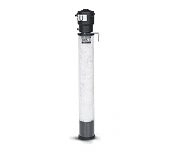 Система сбора и очистки конденсата Comprag WOS-3