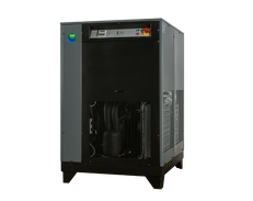 Высокие стандарты: линейка рефрижераторных осушителей DALGAKIRAN (Турция)