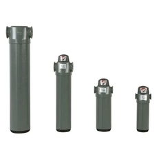 Доступны к заказу - магистральные фильтры DALGAKIRAN!