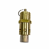 Предохранительный клапан Atlas Copco 1094235400