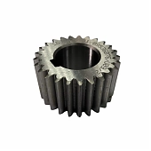 Ведомая шестерня Atlas Copco 1638123501