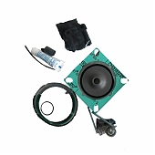 Ремкомплект разгрузочного клапана Atlas Copco 2901358100