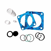 Ремкомплект разгрузочного клапана Atlas Copco 2901029801