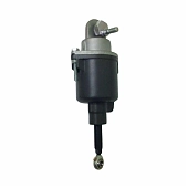 Актуатор Atlas Copco 1604032181