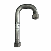 Шланг Atlas Copco 1621913800