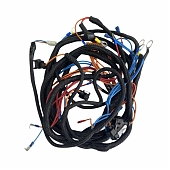 Комплект проводов Atlas Copco 1604048003