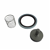 Набор обратного клапана Atlas Copco 2901083400