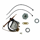 Датчик температуры Atlas Copco 2202742100