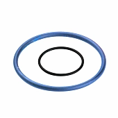 Сервисный комплект регулятора скорости Atlas Copco 2911005200