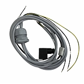 Разъем Atlas Copco 1613948600