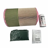 Набор фильтров Atlas Copco 2901920010