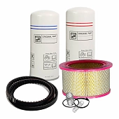 Сервисный набор Atlas Copco 3001151125