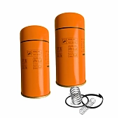 Сервисный набор Atlas Copco 2901362700