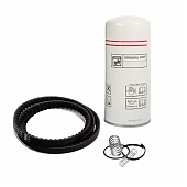 Сервисный набор Atlas Copco ECD30 2200902751