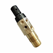 Регулирующий клапан Atlas Copco 1615766480