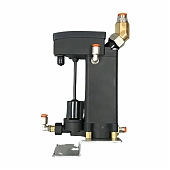 Клапан дренажный Atlas Copco LD 202 115V